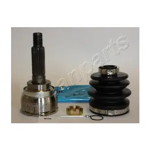 GIW00 JAPANPARTS