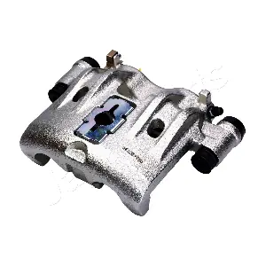 CAL594RJM JAPANPARTS
