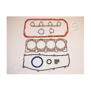 KM-002 JAPANPARTS