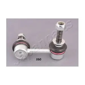 SI-260L JAPANPARTS