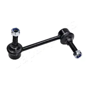 SI-936 JAPANPARTS