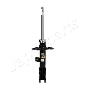 MM-00990 JAPANPARTS