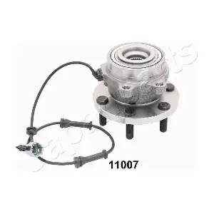 KK-11007 JAPANPARTS