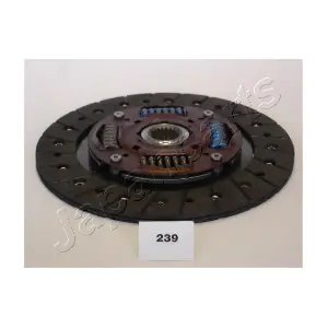 DF239 JAPANPARTS