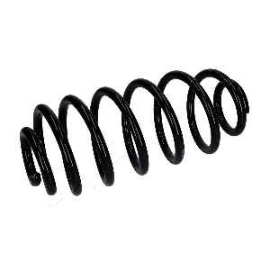 ZC90402 JAPANPARTS