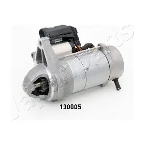 MT130005 JAPANPARTS
