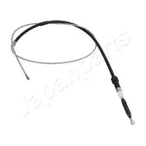 BC-0916 JAPANPARTS