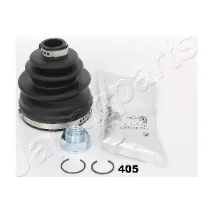 KB-405 JAPANPARTS