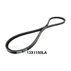 DT-13X1150LA JAPANPARTS