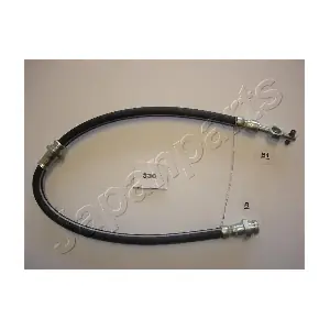TF-330 JAPANPARTS