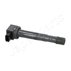 BO-405 JAPANPARTS