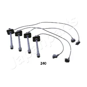 IC-240 JAPANPARTS