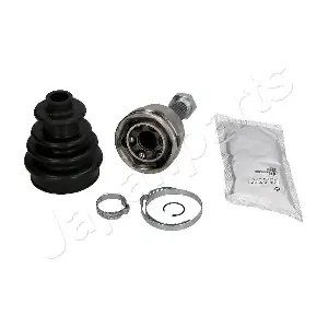 GI-808 JAPANPARTS