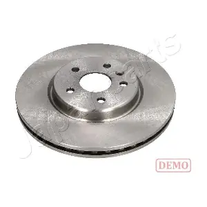 DI-0412C JAPANPARTS