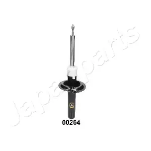 MM-00264 JAPANPARTS