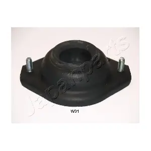 RU-W01 JAPANPARTS