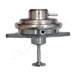 EGR-0406 JAPANPARTS