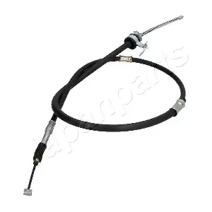 BC-214 JAPANPARTS