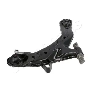 BSH13R JAPANPARTS