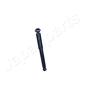 MM-13503 JAPANPARTS