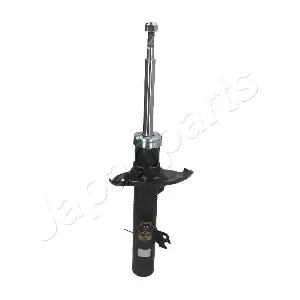 MM-00763 JAPANPARTS