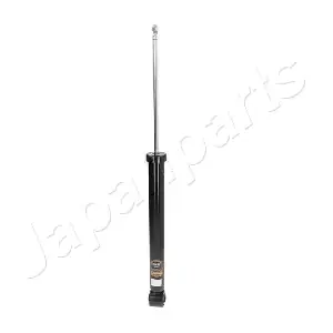 MM-00030 JAPANPARTS