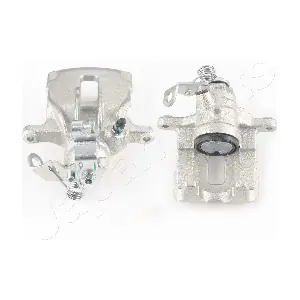 CAL515LJM JAPANPARTS