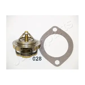 VA028 JAPANPARTS