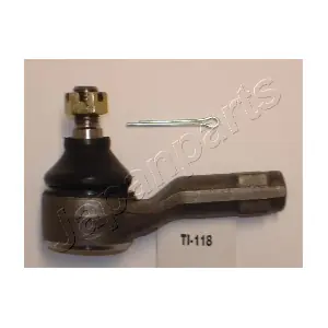 TI-118 JAPANPARTS