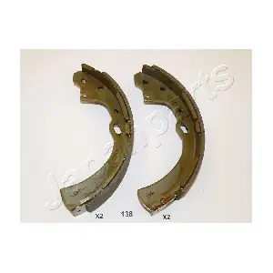 GF-138AF JAPANPARTS
