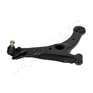 BS-220R JAPANPARTS