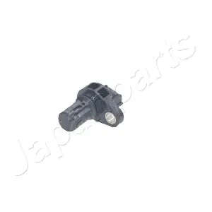 SAC-500 JAPANPARTS