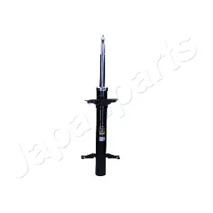 MM-00552 JAPANPARTS