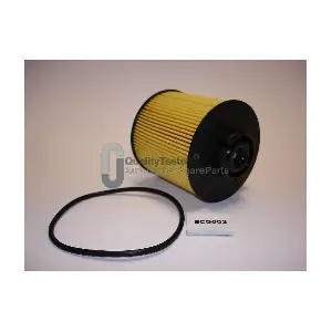 FCE-003JM JAPANPARTS