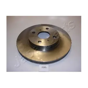 DI-230 JAPANPARTS