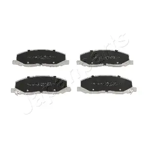 PA-0405AF JAPANPARTS