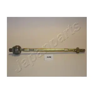 RD-H63 JAPANPARTS