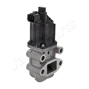 EGR-501 JAPANPARTS