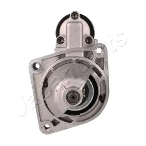 MT-158JM JAPANPARTS