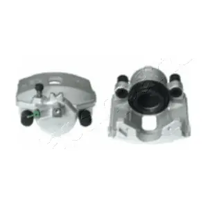 CAL115LJM JAPANPARTS