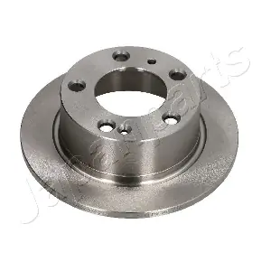 DP-0613 JAPANPARTS