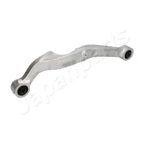 BS-274L JAPANPARTS
