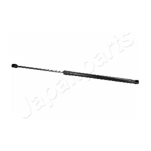 ZS06097 JAPANPARTS