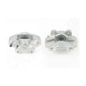 CAL221RJM JAPANPARTS