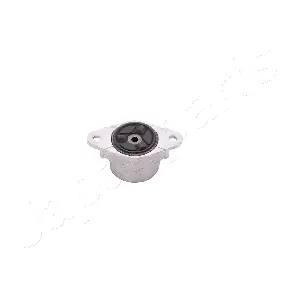 SM0140 JAPANPARTS
