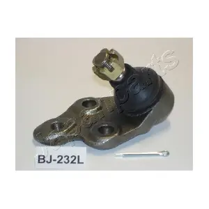 BJ-232L JAPANPARTS