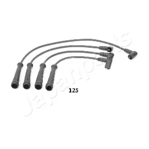 IC-125 JAPANPARTS