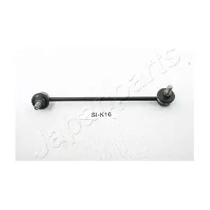 SI-K15L JAPANPARTS