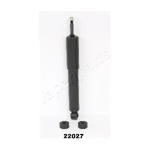 MM-22027 JAPANPARTS