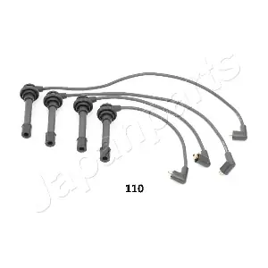 IC-110 JAPANPARTS